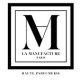 La Manufacture