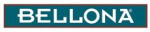 Bellona
