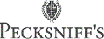 Pecksniff`s
