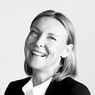 Constance Georges-Picot