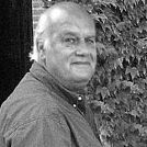 Ив дё Ширин