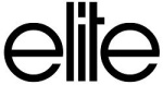 Parfums Elite