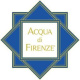 Acqua di Firenze
