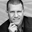 Раймонд Маттс