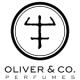 Oliver & Co.