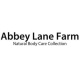 Abbey Lane Farm