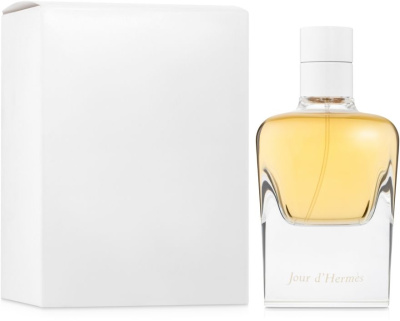Hermes Jour d'Hermes 2013 (парфюмерная вода женская 85ml TESTER)