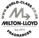 Milton Lloyd