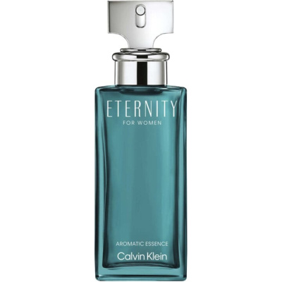 Calvin Klein Eternity for Women Aromatic Essence 2024 (TESTER Парфюмерная вода 100ml)