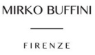 Mirko Buffini Firenze