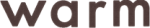 Warm