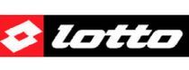 Lotto Lotto