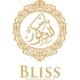 Bliss Perfumes
