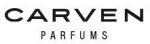 Carven