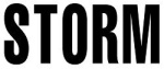 Storm