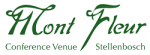 Mont Fleur