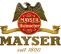 Mayser
