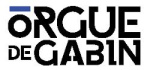 Orgue de Gabin
