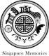 Singapore Memories