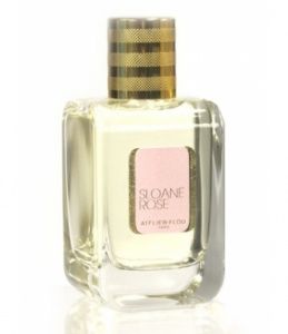 Sloane Rose от 14&nbsp;535 ₽ в интернет магазине парфюмерии myparfume.ru