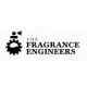 The Fragrance Engineers