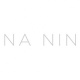 Na Nin