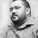 Назир Аджмал