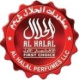 Al Halal Perfumes