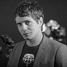 Исаак Синклер