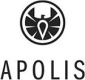 Apolis