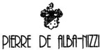 Pierre de Alba-Nizzi