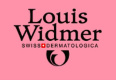 Louis Widmer