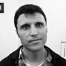 Бруно Фаццолари