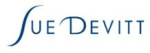 Sue Devitt