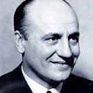 Пьер Бальмэн