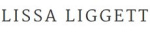 Lissa Liggett
