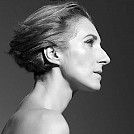 Мона ди Орио