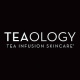 Teaology