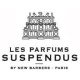 Les Parfums Suspendus