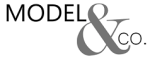 Models & Co.