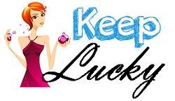 Keep Lucky Keep Lucky