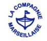 La Compagnie Marseillaise