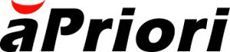 Apriori Apriori