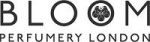 Bloom Perfumery