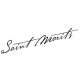 Saint Morits