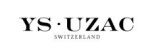 Ys Uzac