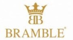 Bramble