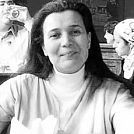 Нежла Барбир