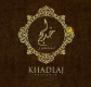 Khadlaj Perfumes