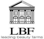 Leading Beauty Farms